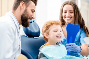 Emergency Dentist Brampton